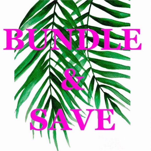 O’Neill Royal Blue & Black Plaid Board Shorts 38” - Picture 5 of 6